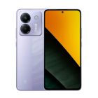 Смартфон XIAOMI Poco M7 Pro 8/256 (purple) Global Version + Adapter