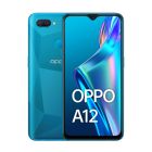 OPPO A12 3/32GB (blue)