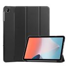 Чохол книжка Zarmans Oppo Pad Air 2022 10.36 дюймів Black