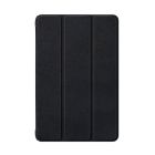 Чехол книжка Armorstandart Xiaomi Pad 6/6Pro Black