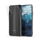 Чохол Original Silicon Case Huawei Honor 20/Nova 5T Clear