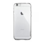 Чохол Original Silicon Case iPhone 6 Plus Clear