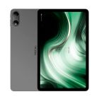 Планшет Oscal Pad 100 8/256GB Silver Grey