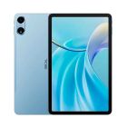 Планшет Oscal Pad 100 8/256GB Sky Blue