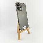 Apple iPhone 13 Pro 128GB Graphite Б/У №3368 (Стан 8/10)