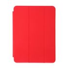 Чохол книжка Armorstandart iPad Pro 11.0 2020/2021/2022 Red