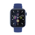 Смарт-годинник Globex Smart Watch Atlas Blue