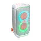 Портативная колонка JBL PartyBox Stage 320 (JBLPBSTAGE320SWEP)