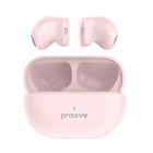 Bluetooth Наушники Proove Mainstream Mini TWS (Peach)