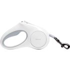 Поводок PETKIT Go Free Dog Retractable Leash 3m (P2104)