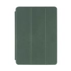 Чохол книжка Apple Smart Case для iPad Mini 4/5 7.9 дюймов Pine Green