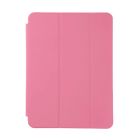 Чехол книжка Armorstandart Apple Original iPad Air 4/5 10.9 2020/2022 Pink