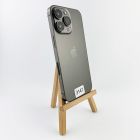 Apple iPhone 13 Pro 128GB Graphite Б/У №3147 (Стан 8/10)