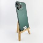 Apple iPhone 13 Pro 128GB Alpine Green Б/У №3148 (Стан 8/10)