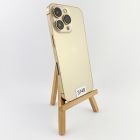 Apple iPhone 13 Pro 256GB Gold Б/У №3149 (Стан 8/10)