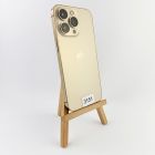 Apple iPhone 13 Pro 128GB Gold Б/У №3151 (стан 9/10)