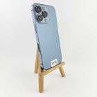 Apple iPhone 13 Pro 128GB Sierra Blue Б/У №3155 (стан 8/10)