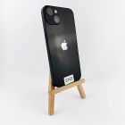Apple iPhone 13 128GB Midnight Б/У №3143 (Стан 7/10)