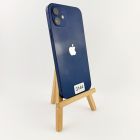 Apple iPhone 12 128GB Blue Б/У  №3144 (Стан 7/10)