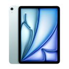 Планшет Apple iPad Air 11 2024 M2 Wi-Fi 128GB Blue (MUWD3) NEW