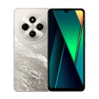 Смартфон XIAOMI Poco C75 6/128 Gb (gold) українська версія