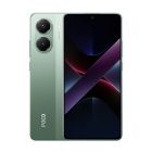 Смартфон XIAOMI Poco X7 Pro 12/256Gb (green) Global Version