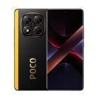 Смартфон XIAOMI Poco X7 12/512Gb (black) Global Version