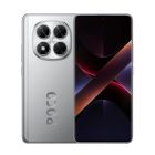 Смартфон XIAOMI Poco X7 12/512 Gb (silver) українська версія