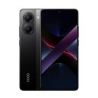 Смартфон XIAOMI Poco X7 Pro 8/256 Gb (black) українська версія