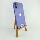 Apple iPhone 12 128GB Purple Б/У №3487 (Стан 9/10)