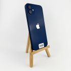 Apple iPhone 12 128GB Blue Б/У №3489 (Стан 8/10)