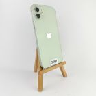Apple iPhone 12 128GB Green Б/У №3493 (стан 10/10)