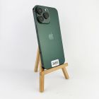 Apple iPhone 13 Pro 128GB Alpine Green Б/У №3485 (Стан 8/10)