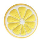 Popsocet 3D Лимон Желтый