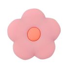 Popsocet 3D Квітка Рожева