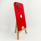 Apple iPhone 14 Plus 128GB Red Б/У №2476 (Стан 8/10)