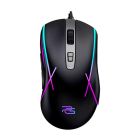 Проводная мышь Proove Gaming Defiant Black (CMDE00000101)