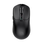Безпровідна мишка Proove Gaming Rate Pro Black (WMRP00022001)