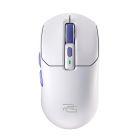 Безпровідна мишка Proove Gaming Rate Pro White (WMRP00022002)