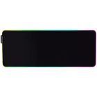 Коврик Proove Gaming Offland Black (MPOF00022401)
