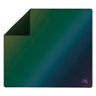Коврик Proove Gaming Radiance L Aurora (MPRD00200001)