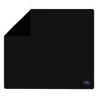 Коврик Proove Gaming Radiance L Black (MPRD00200014)