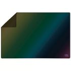 Коврик Proove Gaming Radiance XL Aurora  (MPRD00300014)