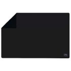Коврик Proove Gaming Radiance XL Black (MPRD00300001)