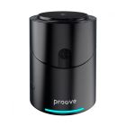 Беспроводное зарядное устройство Proove Optimus 3 in 1 Black (WSOP15000001)