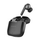 Bluetooth Наушники Proove Cold Sound Pro ANC TWS (Gray)