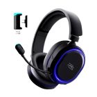 Bluetooth Навушники Proove Gaming Rapture (black)