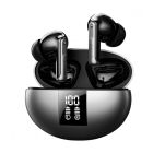 Навушники TWS Proove Thunder Buds SE Gray (TWTBSE010003)