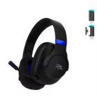 Bluetooth Навушники Proove Gaming Bliss (black)