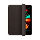 Чохол книжка Apple Smart Folio Case для iPad Pro 11 Black (MJM93ZM/A)